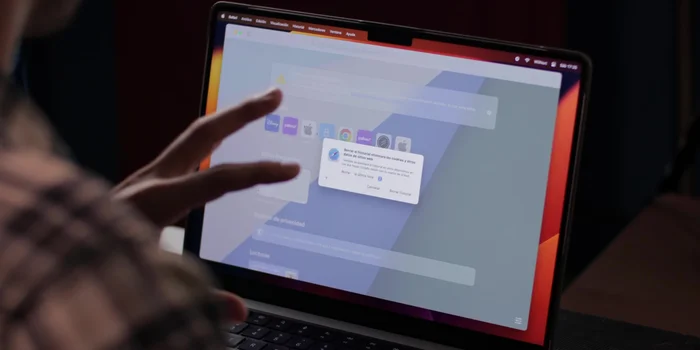 Limpiar historial y caché de Chrome
