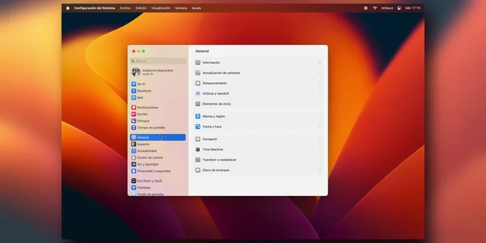 Verificar archivos duplicados (fotos, videos)