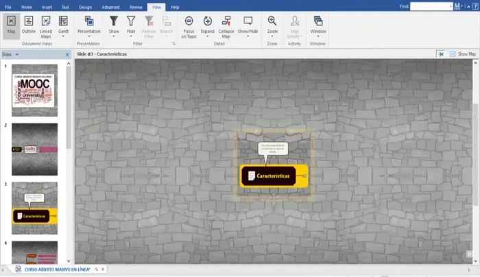 Ir a 'Archivo' -> 'Exportar'.