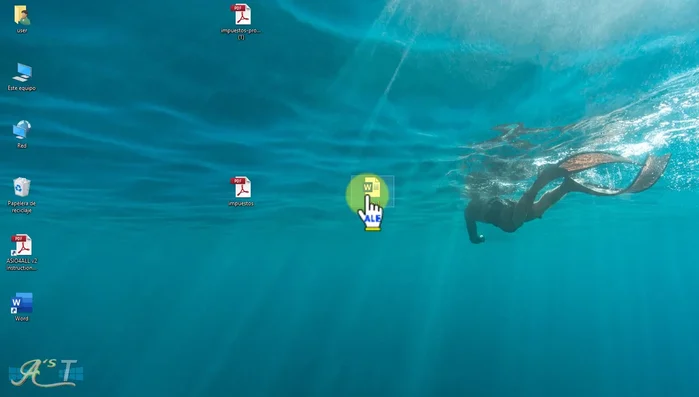 Seleccionar 'Opciones' y activar la opción 'Cifrar con contraseña'.