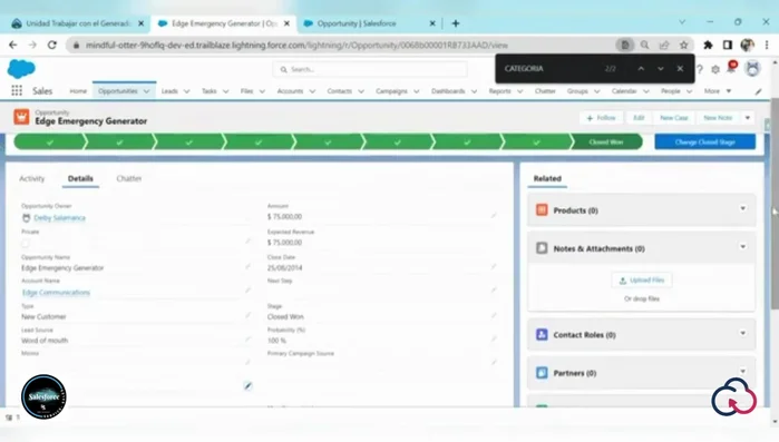 Agregar una descripción del campo.