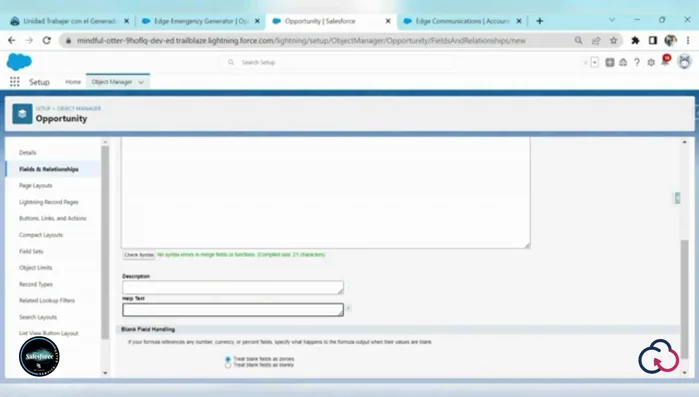 Agregar una descripción del campo.