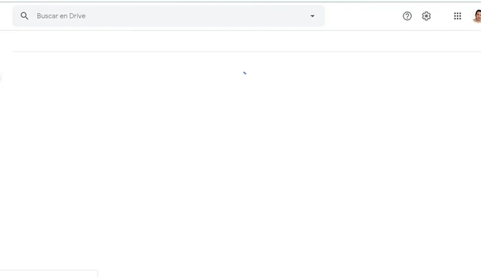 Refresca el navegador para ver el archivo subido.