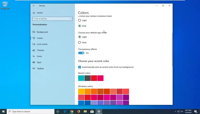 Reiniciar Google Chrome. Si el problema persiste, proceder al siguiente paso.