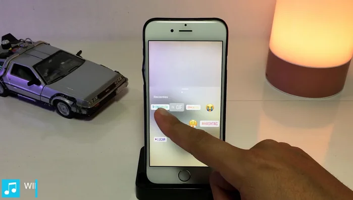 Desactivar el modo avión.