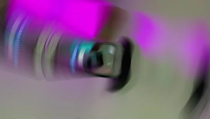 Desactivar el modo avión.