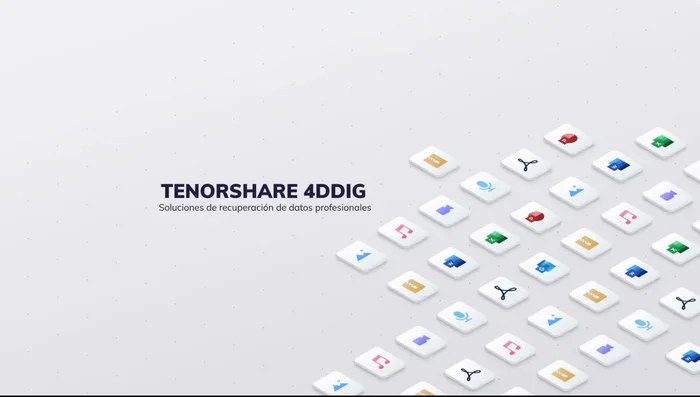 Buscar la pestaña 'Guardar' y hacer clic en 'Guardar AutoRecuperación'.