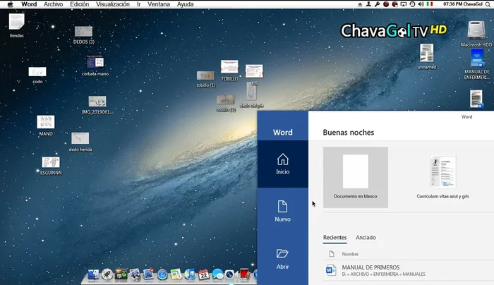 Cierra el Editor del Registro.