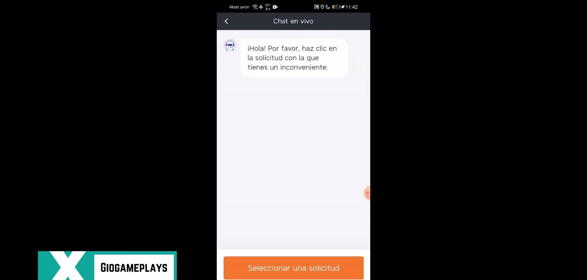 Cómo Contactar Soporte Técnico de Didi Conductor: ¡Chat en Vivo Fácil y Rápido!