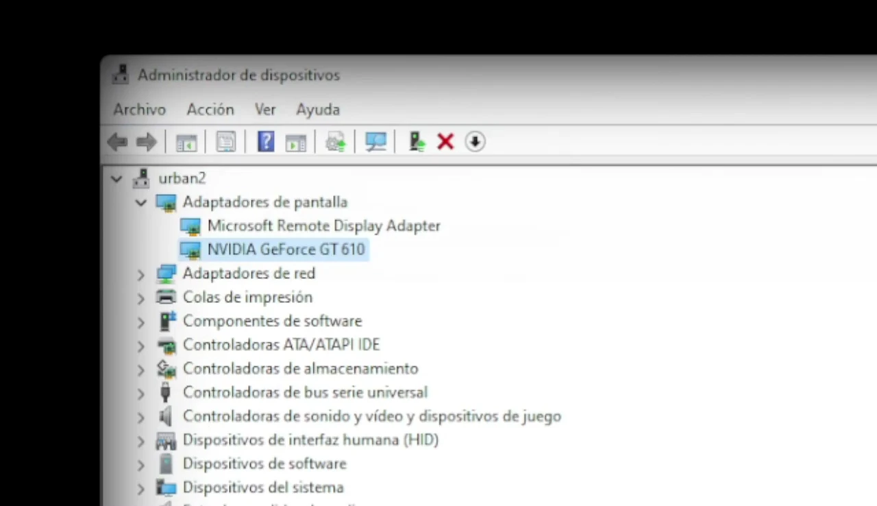 Solución Rápida: Arreglar el Cierre Automático de Photoshop al Imprimir