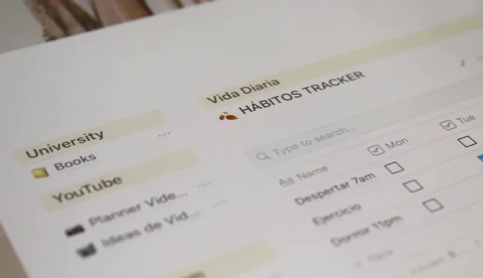 Utiliza plantillas de otros usuarios como base y personalízalas a tu gusto.