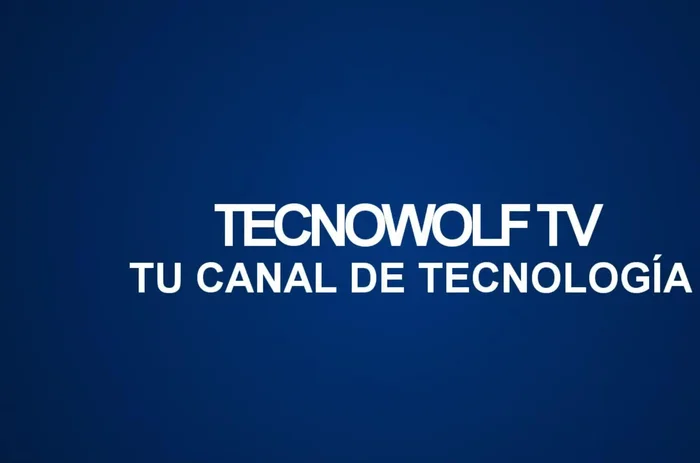 Intentar reinstalar macOS High Sierra y obtener el error "No se pudo establecer conexión con el servidor de recuperación"