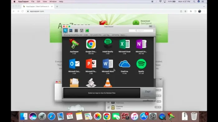 Después de instalar, verifica si la aplicación se encuentra en el gestor de aplicaciones. Si persiste un problema, desinstala y repite el proceso.
