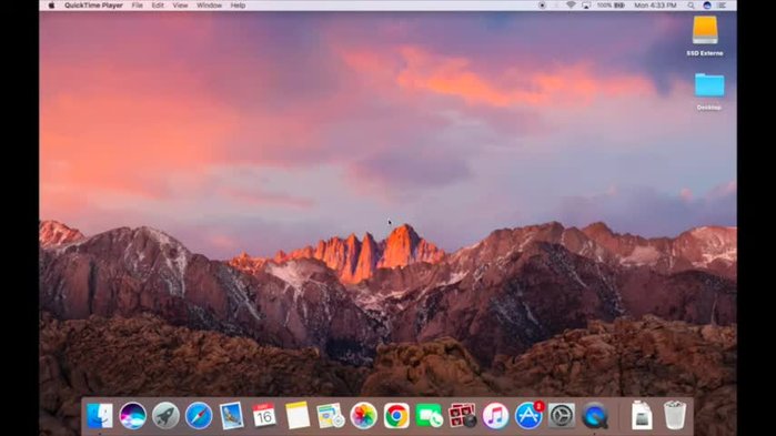 Identificar el problema: Si la aplicación no se instala desde el gestor de aplicaciones, o si no puedes desinstalar una app problemática.