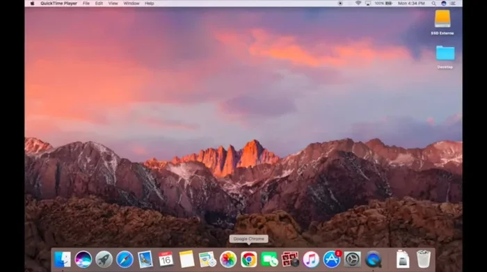 Descomprime el archivo APK si es necesario.