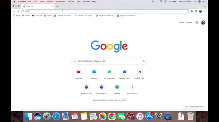 Descomprime el archivo APK si es necesario.