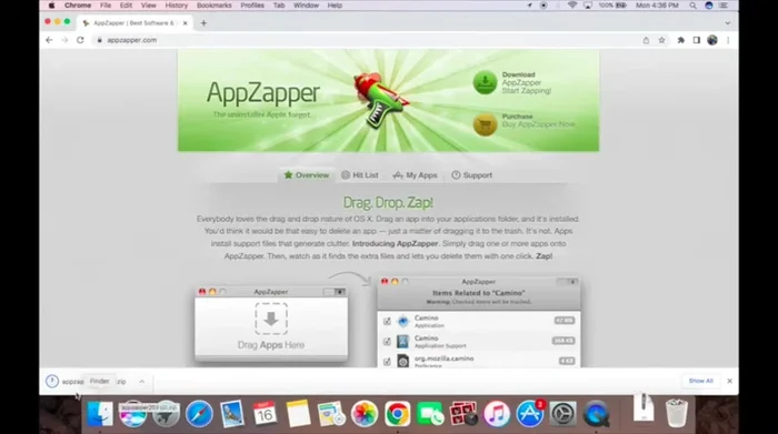 Descomprime el archivo APK si es necesario.