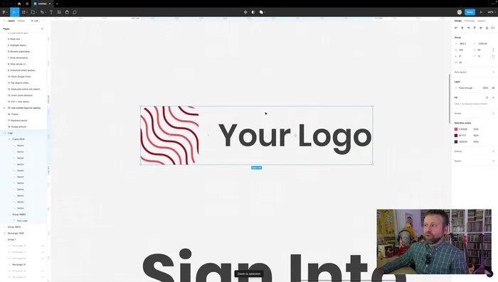 Desactiva "Use number keys to adjust opacity" para usar las teclas numéricas para controlar el zoom en lugar de la opacidad.