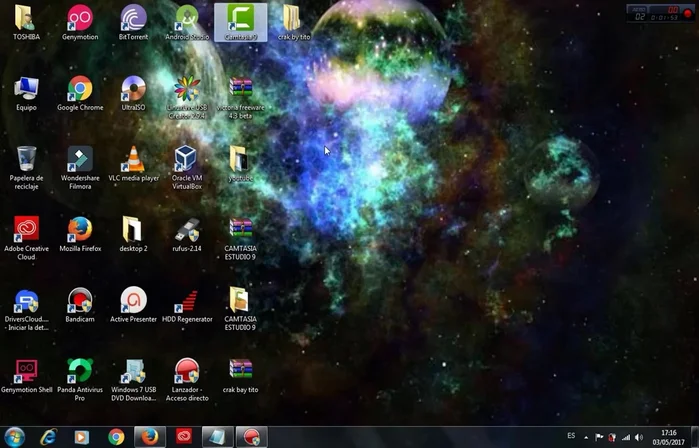Importar de nuevo el video para verificar si el problema se ha solucionado.