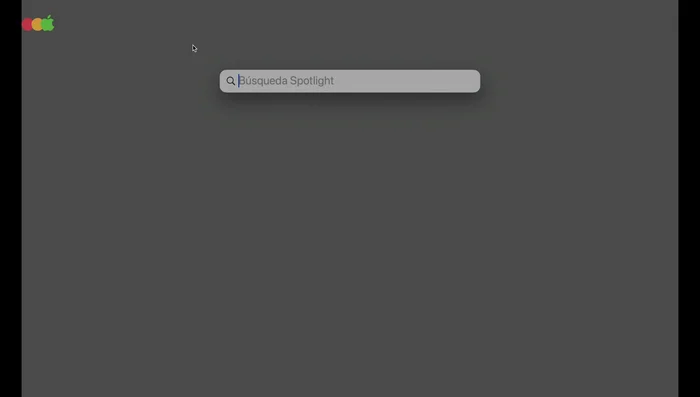 En la esquina inferior derecha, haz clic en el candado para desbloquear los ajustes.