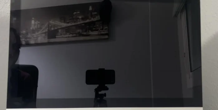 Esperar a que finalice la instalación: