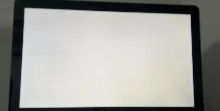 Reiniciar el equipo y disfrutar de macOS: