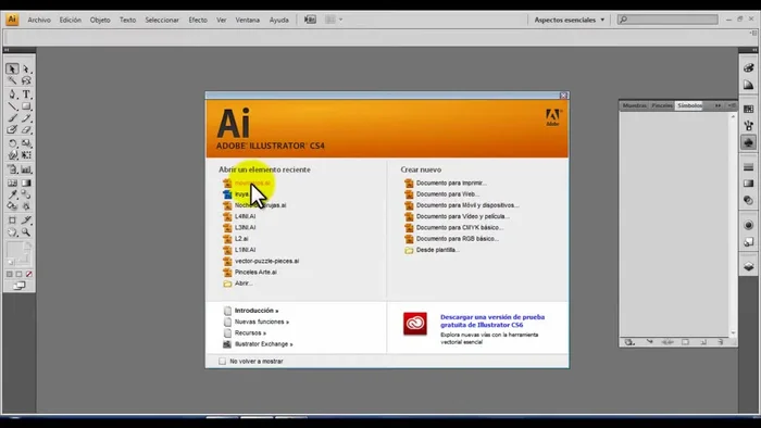 Utilizar atajos de teclado como Alt para duplicar y transformar objetos.
