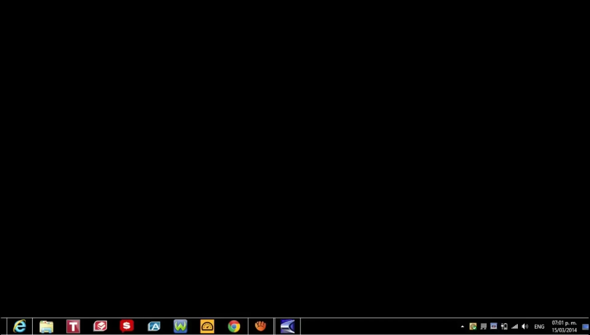 Instalar Paquetes de Idioma en Windows 8: Guía Completa y Sencilla