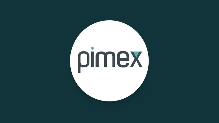 Analiza el comportamiento de tus campañas y comprende tu flujo de trabajo para hacer crecer tu negocio.