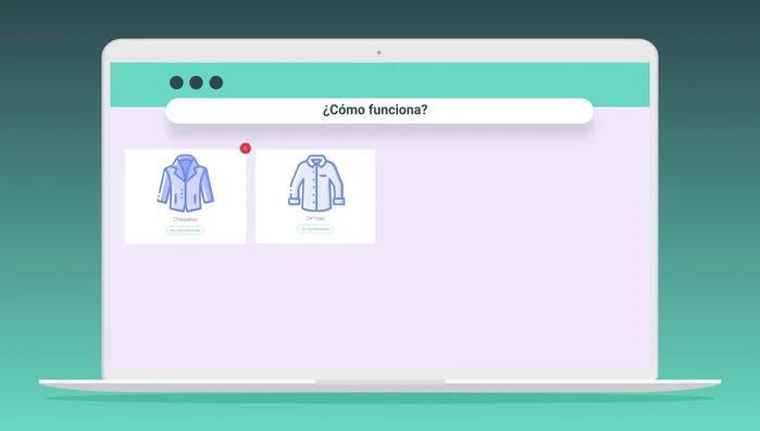Integra Pemex con tus aplicaciones favoritas para centralizar tus tareas.