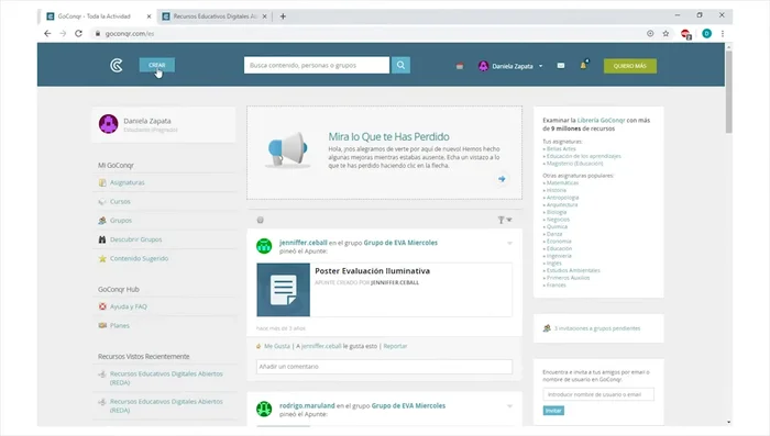 Agregar una imagen al nodo principal que represente el tema central.