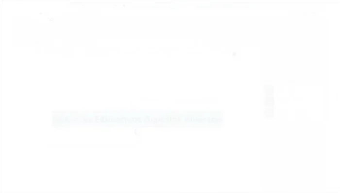 Modificar el tamaño de un nodo haciendo clic sostenido en el icono de flechas en la esquina superior izquierda.