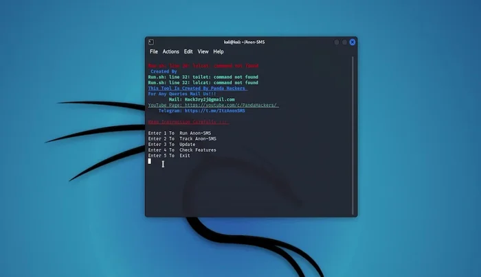 Enviar el mensaje: Pulsar Enter para enviar el mensaje.