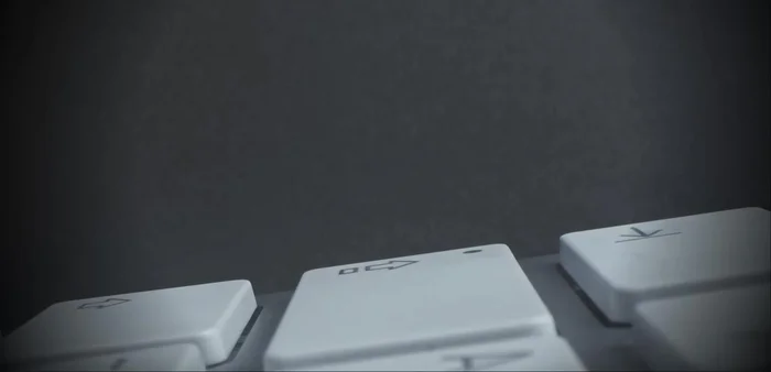 Descripción de algoritmos de compresión sin pérdida como LZ77, LZMA, y Huffman. Se explica cómo funcionan buscando repeticiones y patrones para crear fórmulas más compactas.