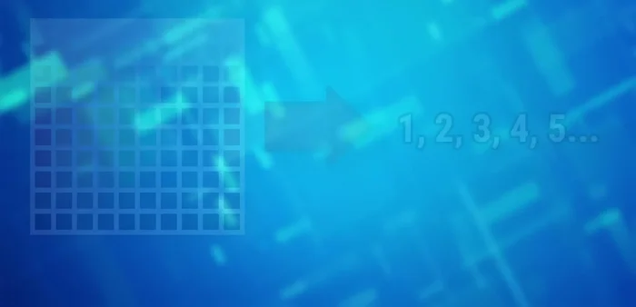 Explicación de la compresión entre cuadros para videos, donde solo se almacenan los cambios entre cuadros para ahorrar espacio.