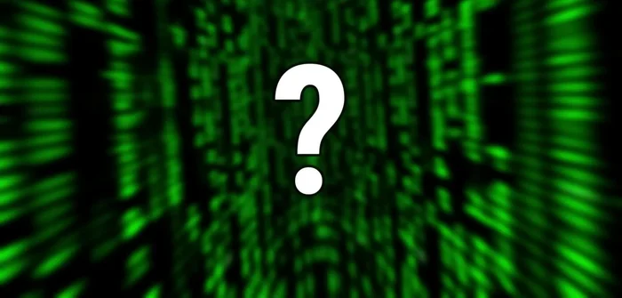 Introducción a la compresión de datos y su importancia en la tecnología moderna.