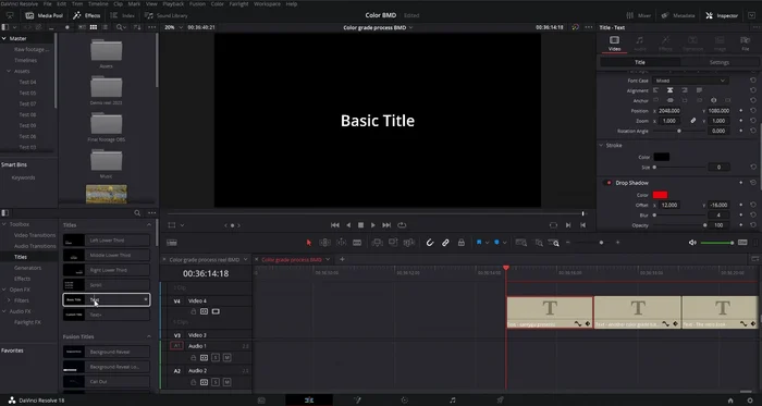 Ajustar textos y títulos: Incorporar una tipografía y colores que complementen el estilo retro.