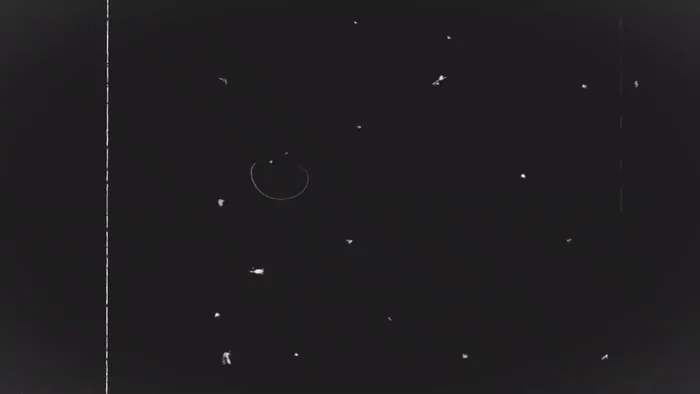 Análisis de necesidades y requisitos del cliente (fotógrafo independiente).