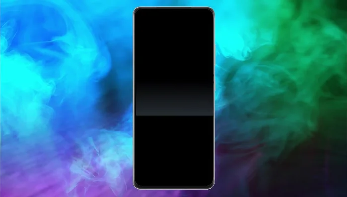 Verificar que la aplicación se haya restaurado correctamente y que sus datos estén disponibles.