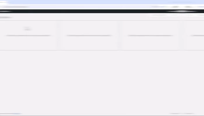 Instalar el plugin 'Importador de WordPress'.