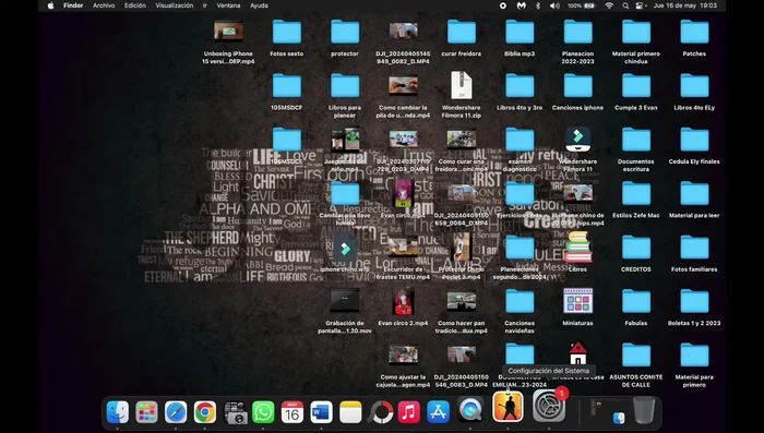 Haz clic en "Detalles".