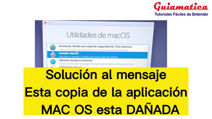 Presionar Enter para aceptar el cambio de fecha.