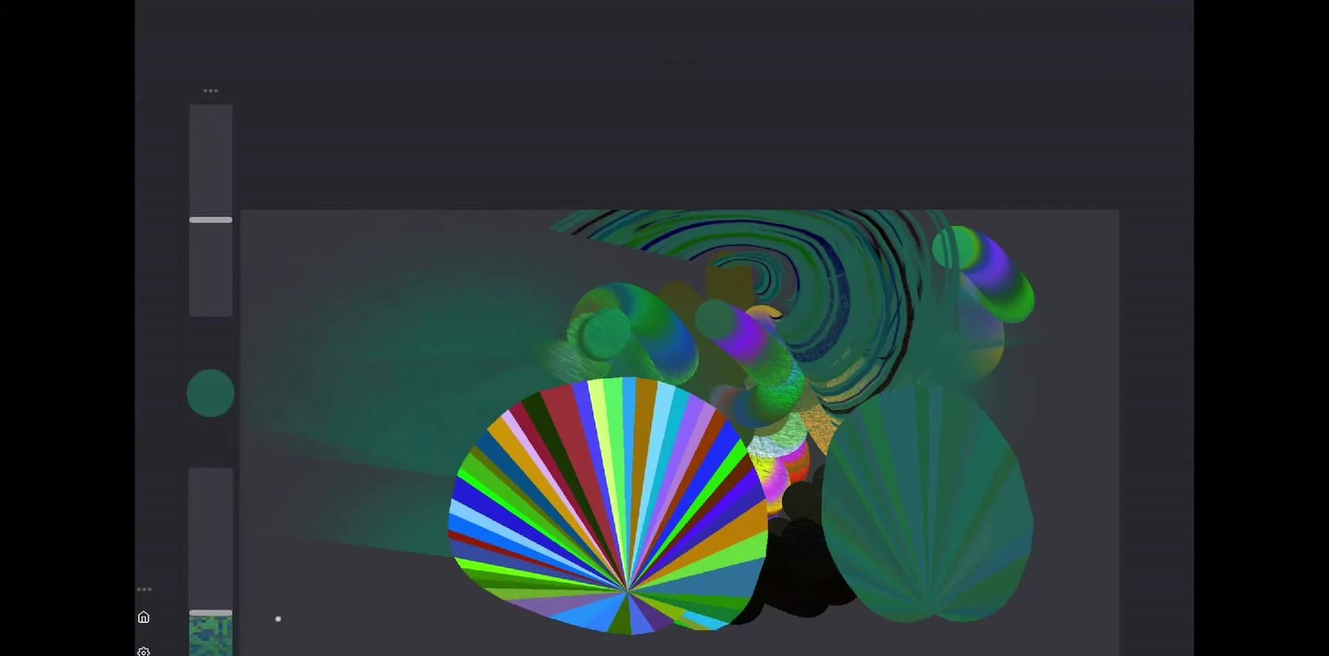 Las 5 Mejores Apps para Dibujar en Tablet: Guía Definitiva para Artistas