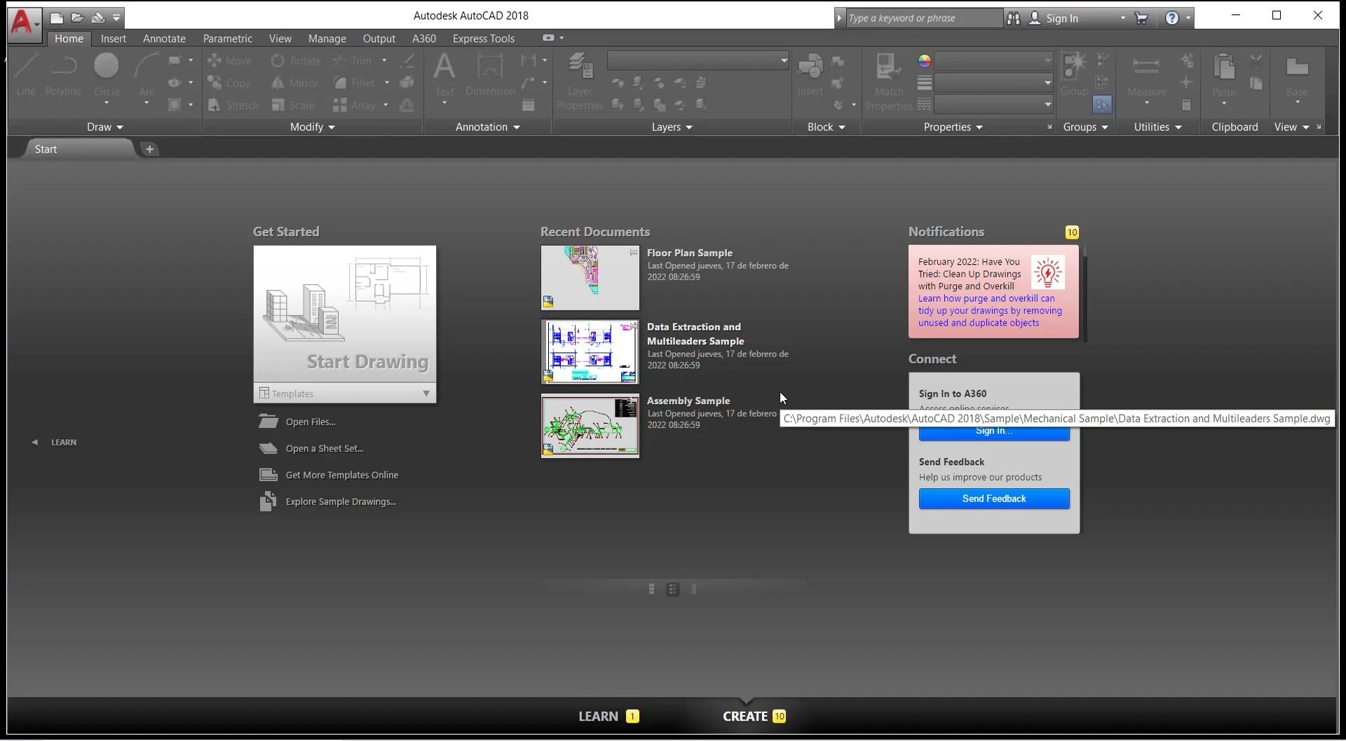 Restablecer Autocad a valores de fábrica: ¡Solución rápida y efectiva!