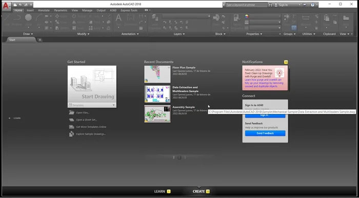 Buscar tus documentos guardados en la carpeta donde los almacenaste.