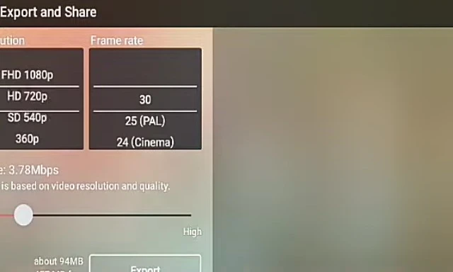 Masteriza King Master: Guía Definitiva de Filtros y Ajustes de Color