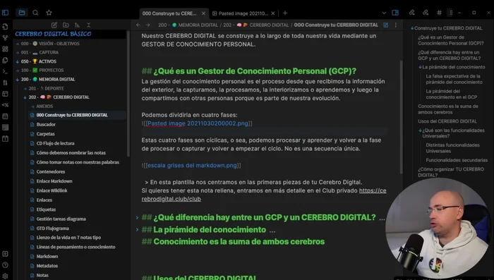 Configurar 'Apariencia': Elegir entre tema claro u oscuro, y personalizar colores.
