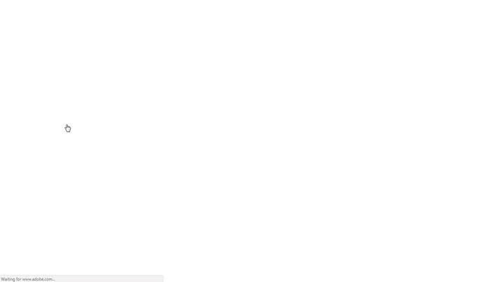 Si es tu primera vez en Smartbook de ese curso, ingresa tu nombre y completa el breve tutorial.