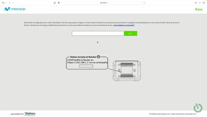 Abrir el puerto configurado en PiVPN en la configuración de tu router.