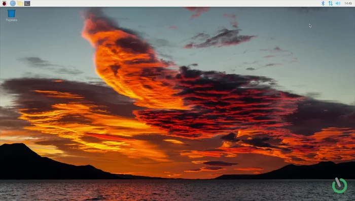 Crear un dominio DNS dinámico (ej: con DuckDNS) para que tu VPN tenga una dirección web estable aunque tu IP pública cambie.